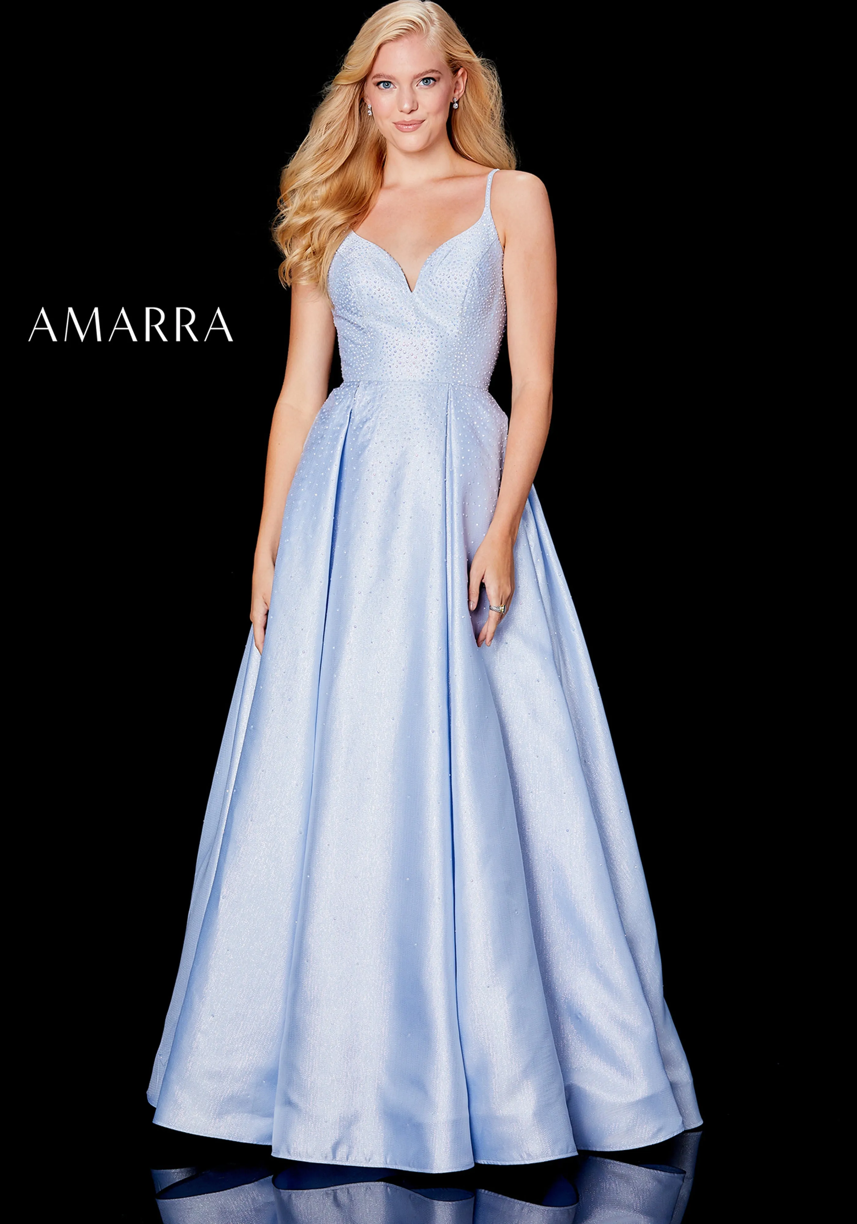 AMARRA 20023 DRESS