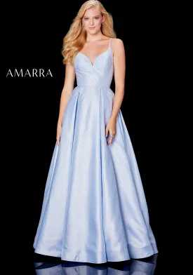 AMARRA 20023 DRESS