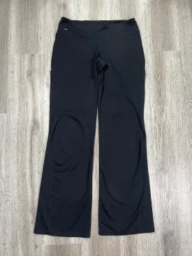 Athletic Leggings By Gapfit  Size: M