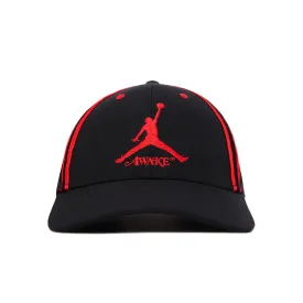 Awake Jordan Club Cap