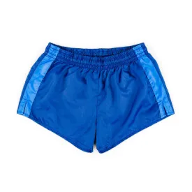 Bundeswehr "Mannhose" PT Shorts