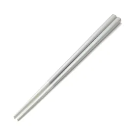 Chopsticks Pulito Gray