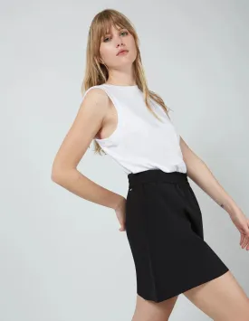 FIG Etosha Skort