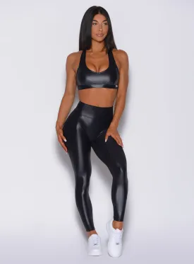 Gloss Leggings