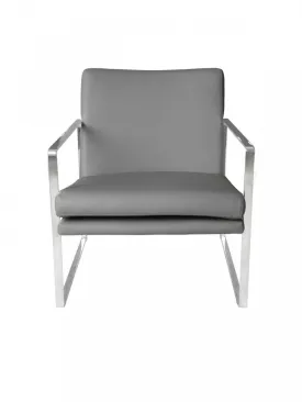 Lennox Chair