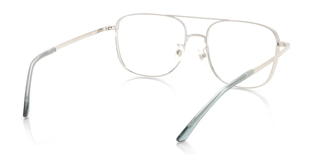 Modern Rim Double 096 96