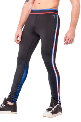 Vanquish Meggings